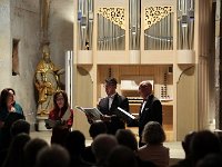 Plan4Opera 29.5.2016 217